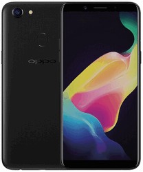 Замена разъема зарядки на телефоне OPPO A73 в Оренбурге